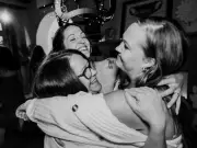 B.C. Woman Faces Drug Charges in South Korea After Romance Scam