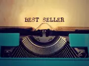 B.C.'s Top estsellers: 15 Local Books Dominate April 11 Week