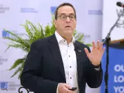 BDC Chief Economist Sees Windsor-Essex at Heart of Canada's Defence Push