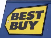 Best Buy Appoints Jason Bonfig as New CEO, Succeeding Corie Barry