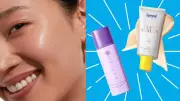 Best CC Cream and Tinted SPF Replacements for Supergoop CC Screen Fans