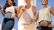 Best Lululemon Belt Bag Lookalike Under $20 at Amazon