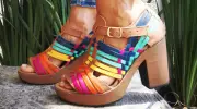 Best Summer Sandals: 28 Comfy & Stylish Picks for Women