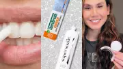 Beyond Crest: 10 Highly-Rated Teeth Whitening Alternatives on Amazon