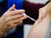Beyond Flu Protection: Vaccines' Surprising Health Benefits Revealed