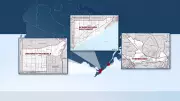 Beyond the Horse Race: Profiling Voters in Three Key Federal Byelection Ridings