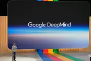 Big Tech Investors Eye AI Payoff as Spending Nears $600 Billion