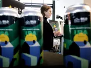 BILD Advocates for Streamlined Infill Approval Process and Design Standards in Edmonton