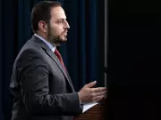 Bill 25 Sparks Outcry Over Classroom Discussion Restrictions in Alberta