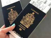 Bill C-12 Falls Short: Canada's Immigration System Remains Overwhelmed
