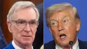 Bill Nye Slams Trump's NASA Budget Cuts as a 'Huge Mistake' for U.S. Science