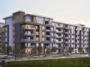 Black Birch Heights Condos in Taza Park Set for Spring 2026 Launch