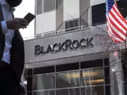 BlackRock Challenges Invesco's Nasdaq 100 ETF Dominance with New Filing
