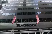 BlackRock Upgrades U.S. Stocks, Citing Strong Earnings and Limited Middle East Risks