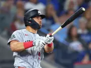 Blue Jays Fall to Twins Amid Injury Crisis as Springer Suffers Toe Fracture