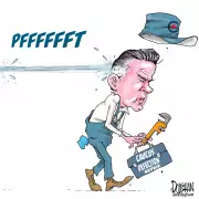 Blue Jays Fans Petition Daulton Varsho to Change Walk-Up Music