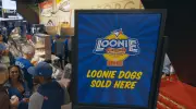 Blue Jays' Loonie Dog Night: Fans to Pay Less Than a Dollar for Hot Dogs