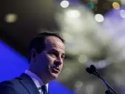 BMO CEO Joins Carney's Advisory Committee, Stresses CUSMA's Vital Role for Canada