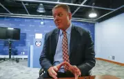 B'nai Brith demands independent probe into Toronto Police antisemitism claims