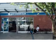 Body Energy Club Expands to West Vancouver with Park Royal Grand Opening