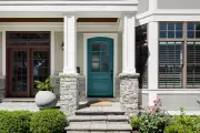 Boost Your Home's Curb Appeal with Paint, Roofing, and Siding Trends