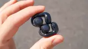 Bose Ultra Open Earbuds Review: The Game-Changing Headphones That Keep You Connected