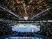 Boston Fleet Extends Win Streak with 5-1 Victory Over Vancouver Goldeneyes