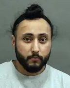 Brampton Man Charged in Roof and Home Repair Scam Targeting Seniors