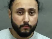 Brampton Man Charged in Roofing Fraud Scheme Targeting Elderly Victims