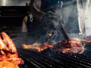 Brewery & the Beast Returns: Vancouver's Ultimate Outdoor BBQ and Beer Festival