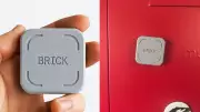 Brick Device Aims to Curb Smartphone Dependency Through Physical Intervention