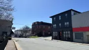 Bridgewater, N.S., Sees Drop in Police Calls After Controversial Drop-In Centre Closes