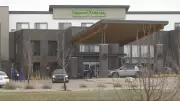 Brightwater Transition to Long-Term Care Worries Regina Residents