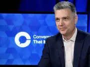 British Columbia Accelerates Mining Permits to Counter Economic Uncertainty