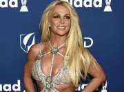 Britney Spears Enters Rehab After Bizarre Social Media Posts and DUI Arrest