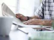 Brookman: Social Media Musings Are a Poor Substitute for Credible Journalism