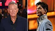 Bruce Springsteen Honors Prince as Tour Launches in Minneapolis