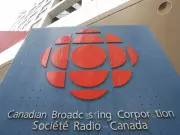Bryan Brulotte Calls for Structural Reform of CBC, Not Defunding