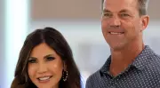 Bryon Noem to Address Cross-Dressing Photo Claims Amid Family Turmoil