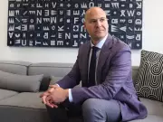 Bulk Condo Sales Emerge in Vancouver as Developers Offload Unsold Units