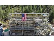 Bunker Hill Mining Corp. Advances Toward June 2026 Mine Restart in Idaho