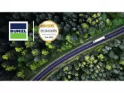 Bunzl Canada Achieves EcoVadis Gold Medal for Sustainability Excellence
