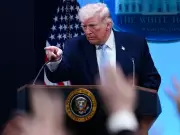 Bureaucratic Hurdles Stall Trump's AI Chip Export Expansion Plans