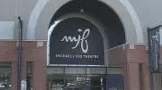 Burnaby's Michael J. Fox Theatre to End Community Access Due to Budget Cuts