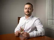 Calgarian Says Gold Heist an 'Inside Job' as Thefts Rise with Skyrocketing Prices