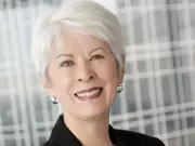 Calgary Business Pioneer Bonnie DuPont Wins Lifetime Achievement Award