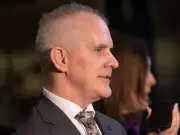 Calgary CAO David Duckworth to Leave Post at End of 2026