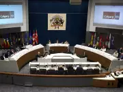 Calgary Council Votes to Repeal Blanket Rezoning After Public Hearing