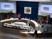 Calgary councillors renew push to scrap climate emergency declaration
