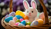Calgary Easter 2026: Complete Guide to Openings and Closures for the Long Weekend